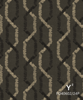 X2 & Y2 Modern 5M | FO40602/24P