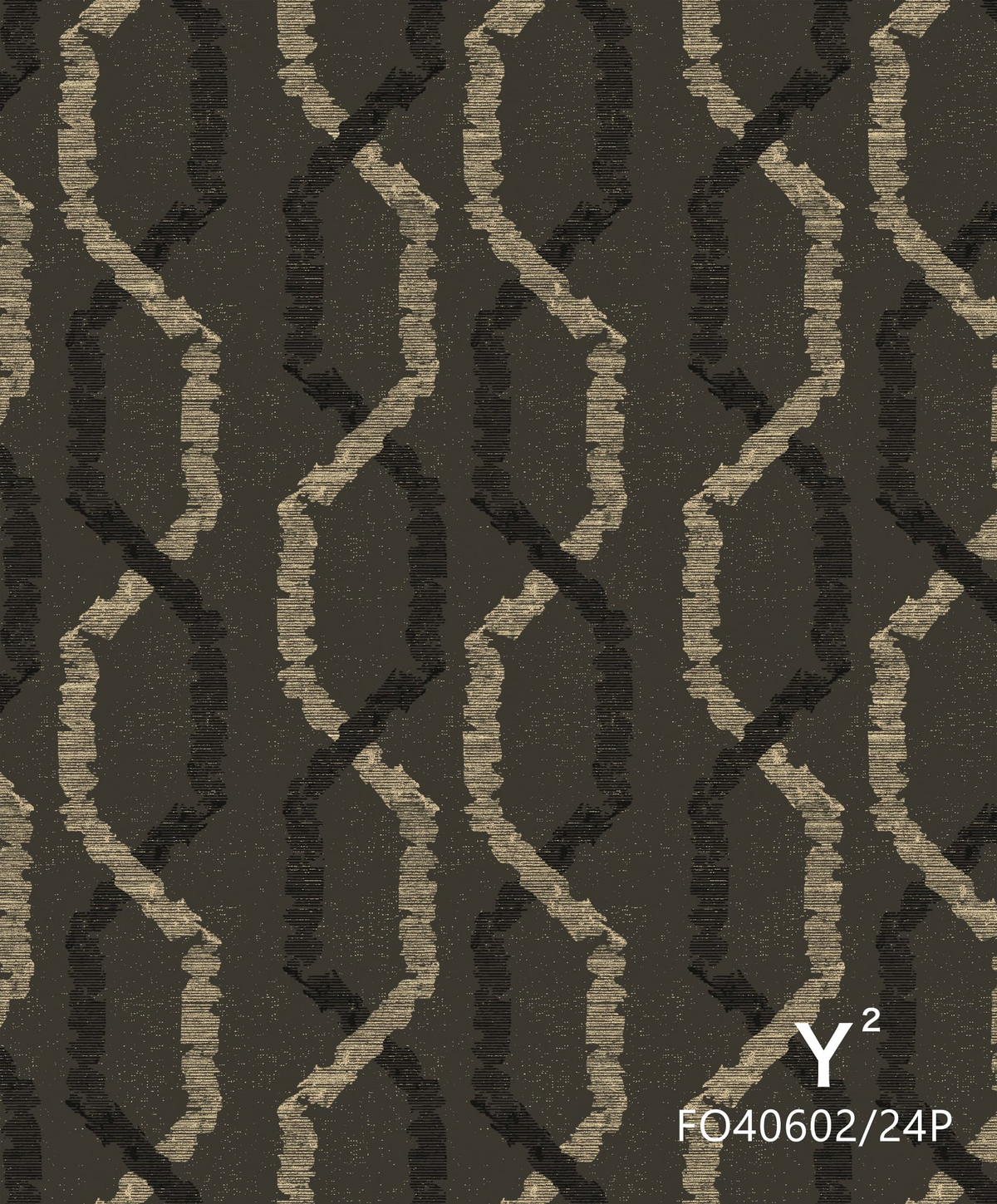 X2 & Y2 Modern 5M | FO40602/24P