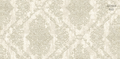Wallpaper Gemma Modern Classic 15M | 223504 / P60