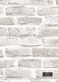 Wallpaper Hera Modern 15M | 6033-1 / 97p