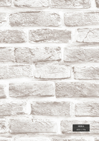 Wallpaper Hera Modern 15M | 6033-1 / 97p