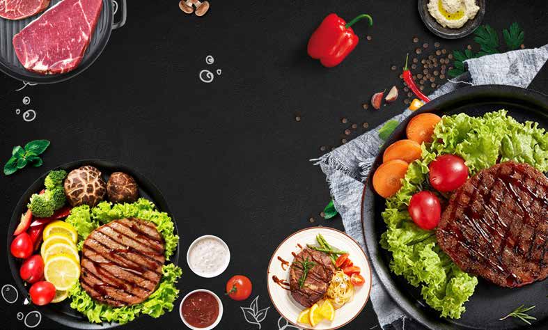 Poster Wallpaper Restaurant & Cafe | 24120