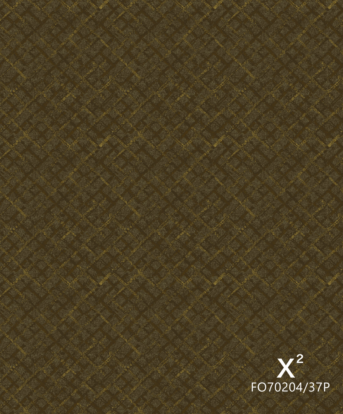 X2 & Y2 Modern 5M | FO70204/37P