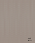 Vivid Modern 5M | 33064