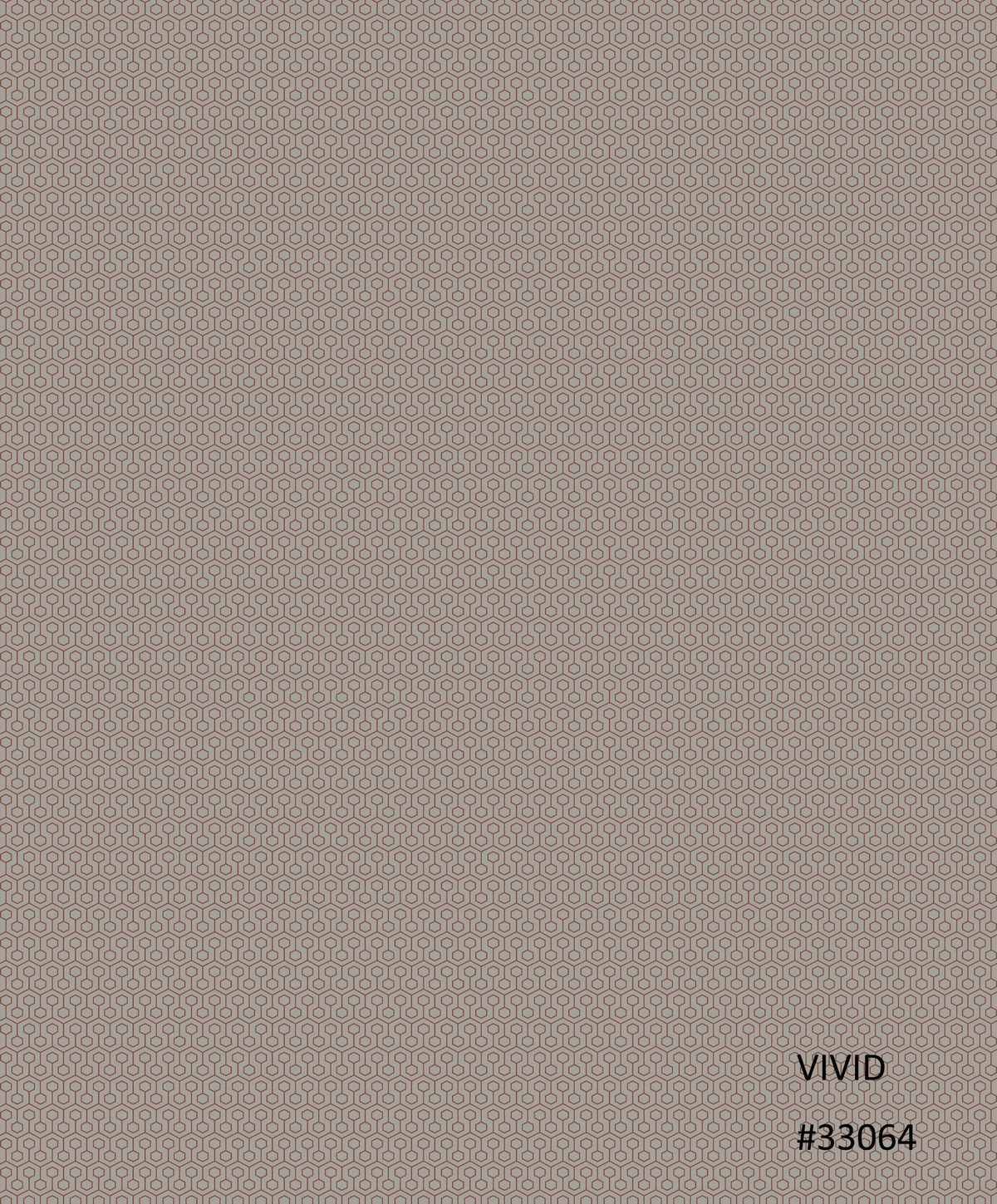 Vivid Modern 5M | 33064