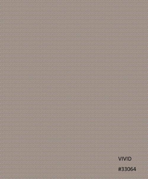 ورق حائط Vivid – رول 5 متر | 33064