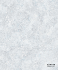 Wallpaper Ramada Modern 5M | R9442/42P