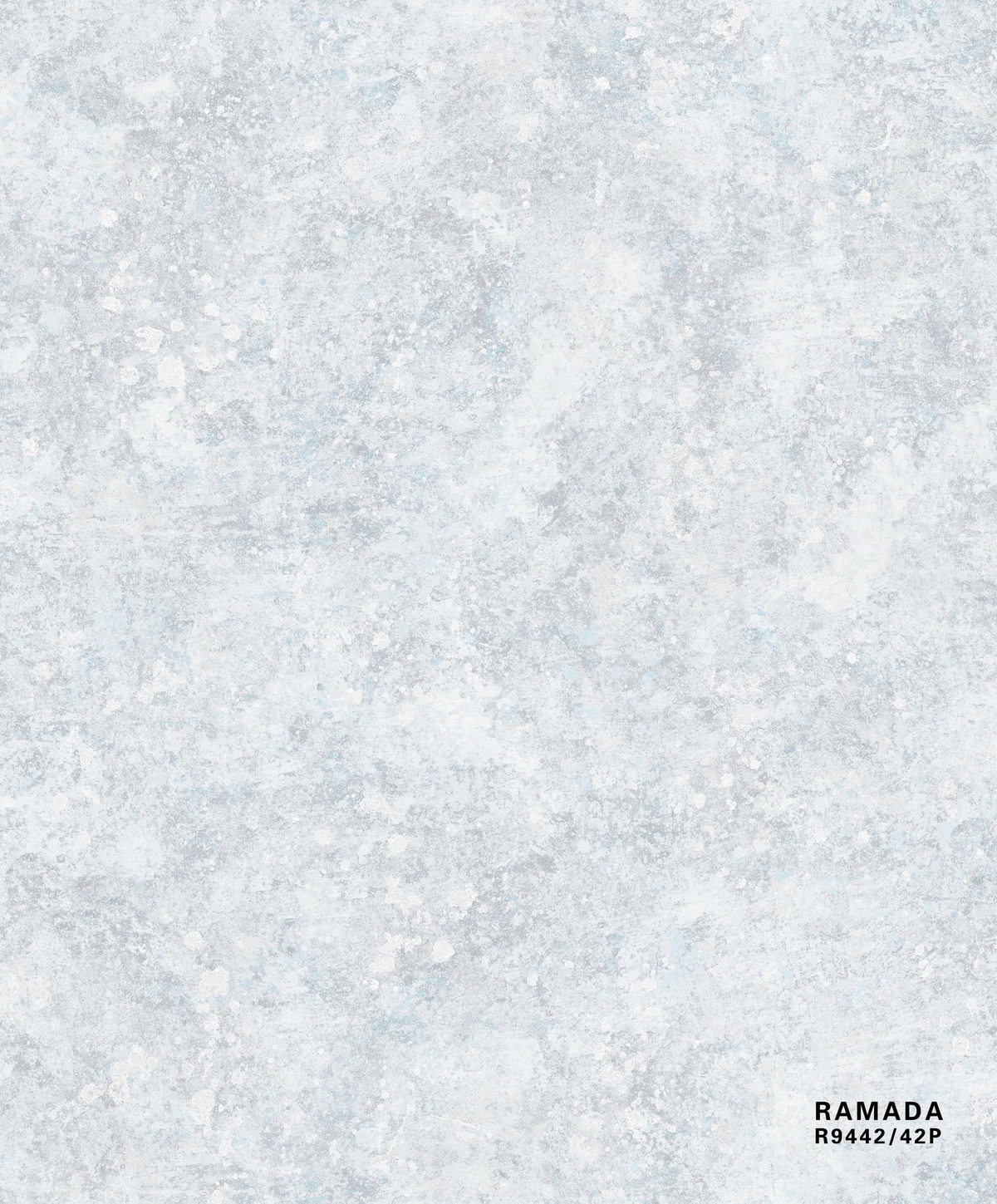 Wallpaper Ramada Modern 5M | R9442/42P