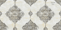 Wallpaper Gemma Modern Classic 15M | 223108 / P34