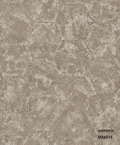 Isometric Modern Classic 5M | MA6014