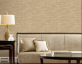 Isometric Modern Classic 5M | MA6044