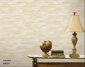 Isometric Modern Classic 5M | MA6051