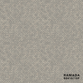 Wallpaper Ramada Modern 5M | R9410/10P