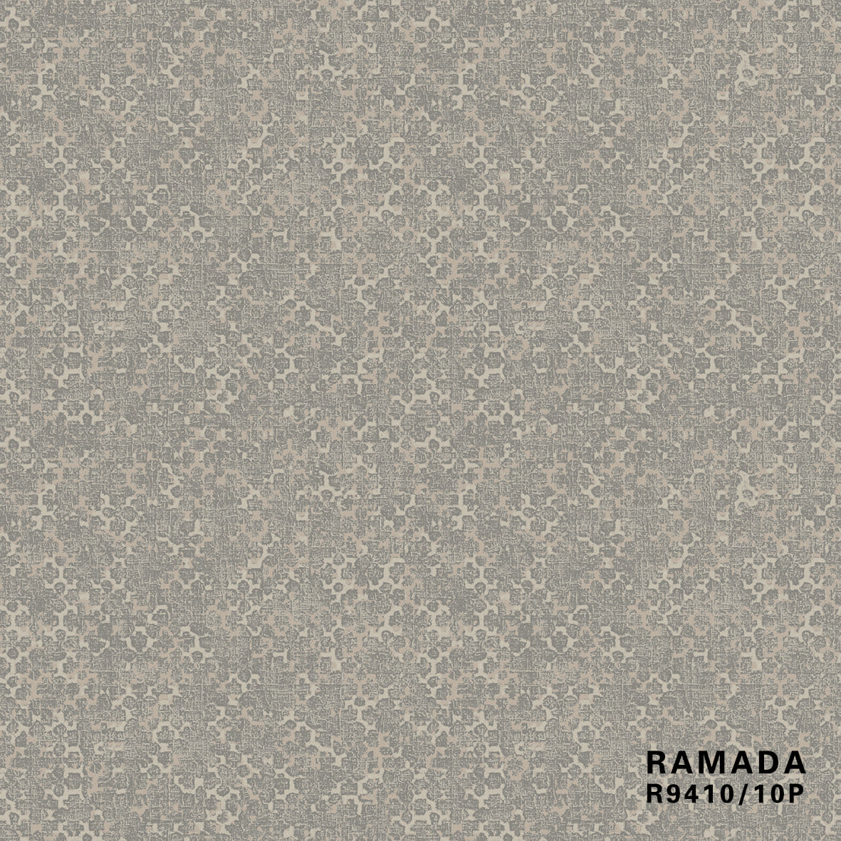 Wallpaper Ramada Modern 5M | R9410/10P