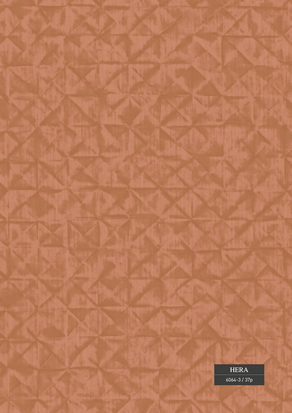 Wallpaper Hera Modern 15M | 6064-3 / 37p