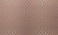 بوستر حائط Interior & Steel 23437
