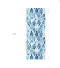 Wallpaper Pluto Modern 15M | 88401-3