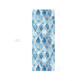 Wallpaper Pluto Modern 15M | 88401-3