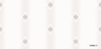 Novita Classic 15M | 72002-1