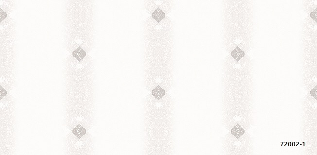Novita Classic 15M | 72002-1