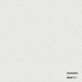 Isometric Modern Classic 5M | MA6111