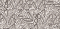 Novita Classic 15M | 72015-1