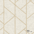 M&G Modern 15M | 7708-2/34P
