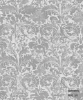 Isometric Modern Classic 5M | MA6101