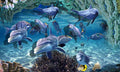 بوستر حائط Pharaonic & Landscapes & Nature 23904
