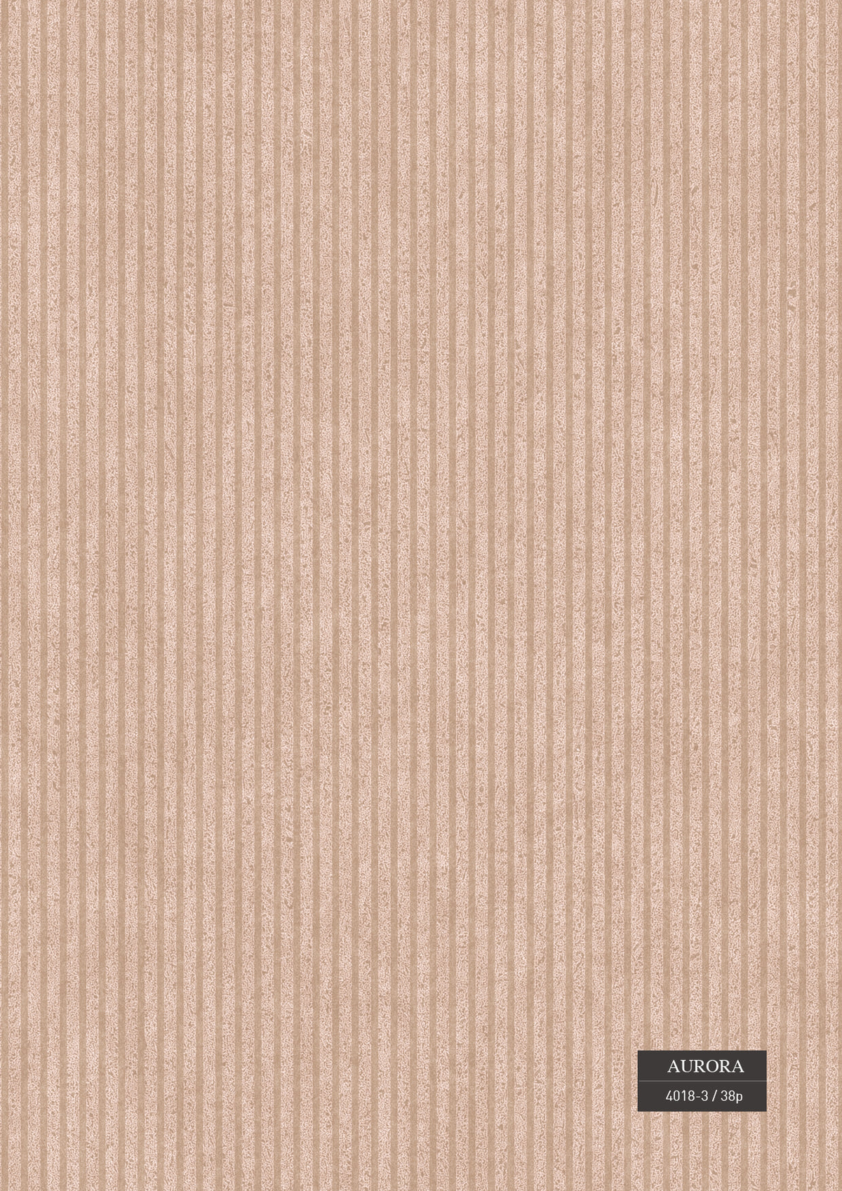 Aurora Modern 15M | 4018-3
