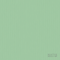 Matie Modern 15M | 34513-3/46P