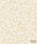15M Mixed Collection | 9749/49P