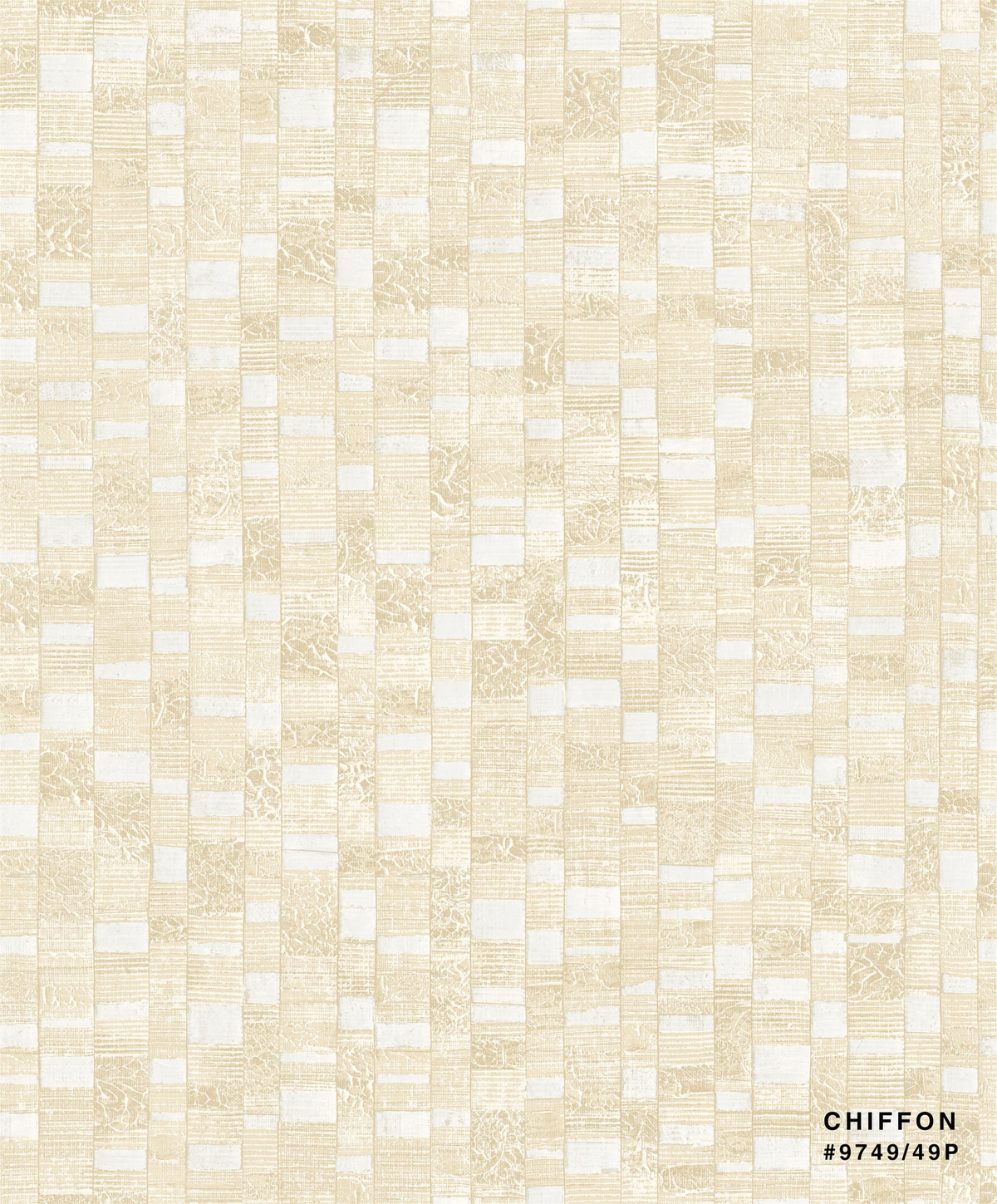15M Mixed Collection | 9749/49P