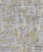sheet-row-390-drive-17cob9rpG52WBpbPY_hcaP2Nqcio8dfgt