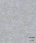 ورق حائط سومطرة 9561/61P رول 15 متر