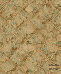 ورق حائط سومطرة 9562/62P رول 15 متر