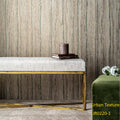 ورق حائط Urban Texture Modern 5M كود UR0220-1