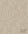 ورق حائط Urban Texture Modern 5M UR0220-10