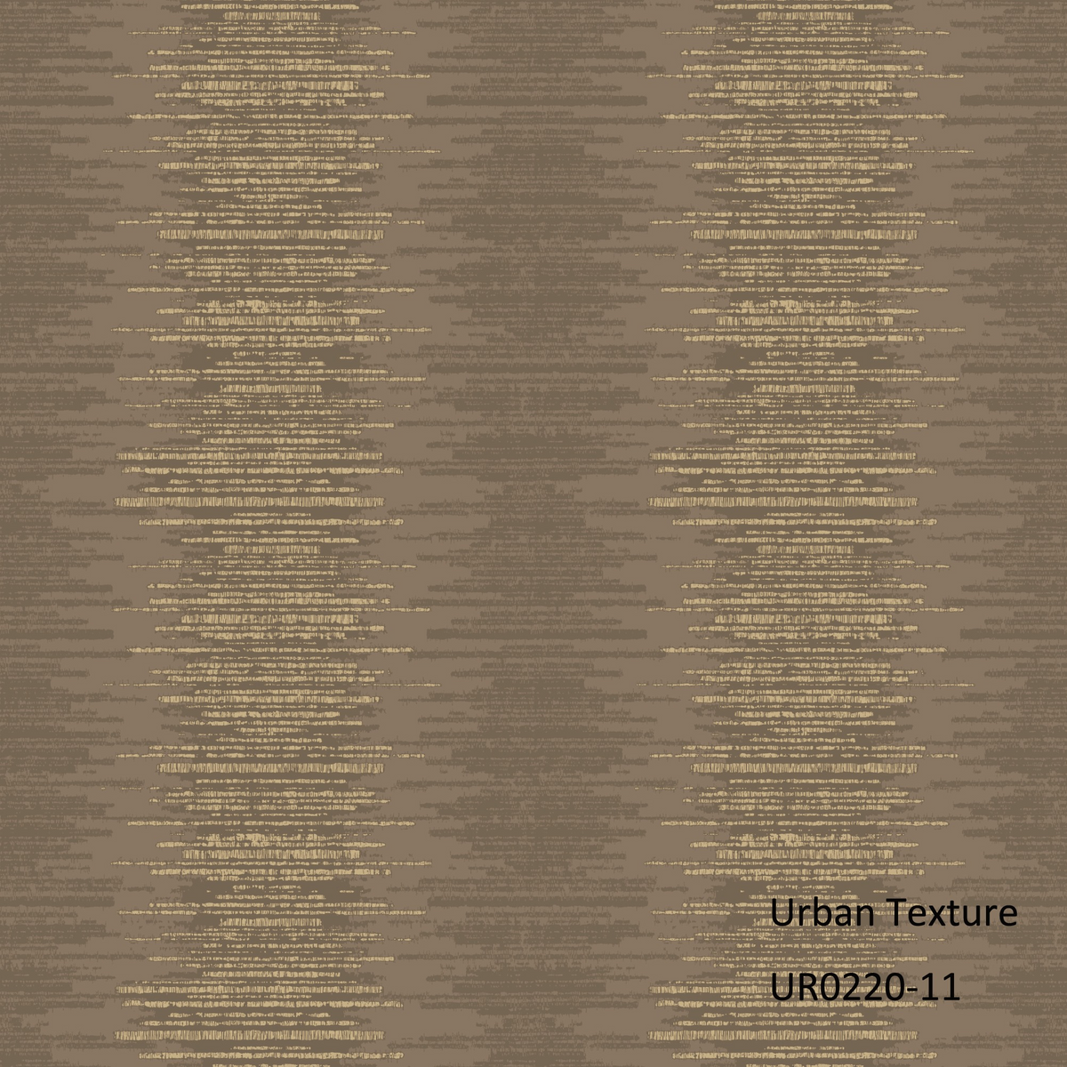 ورق حائط Urban Texture Modern 5M UR0220-11