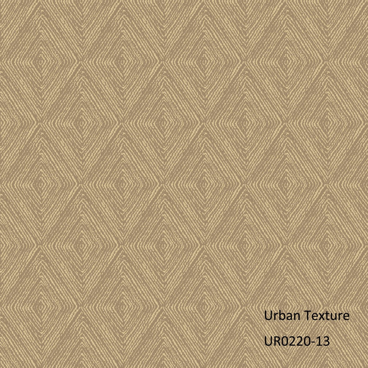 ورق حائط Urban Texture Modern 5M كود UR0220-13