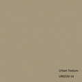 ورق حائط Urban Texture Modern 5M UR0220-14