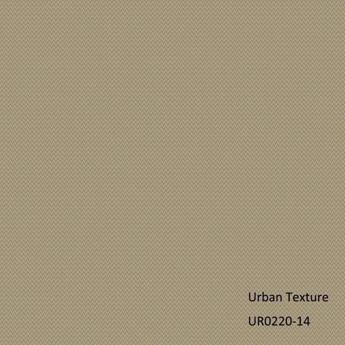 Wallpaper Urban Texture 5M | UR0220-14