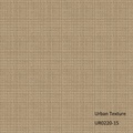 ورق حائط Urban Texture Modern 5M UR0220-15
