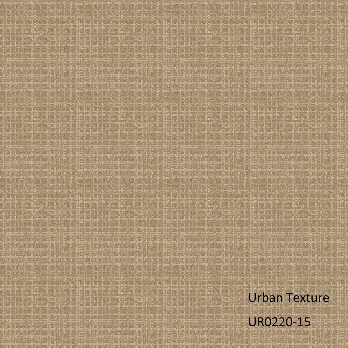 ورق حائط Urban Texture Modern 5M UR0220-15