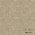 ورق حائط Urban Texture Modern 5M كود UR0220-17