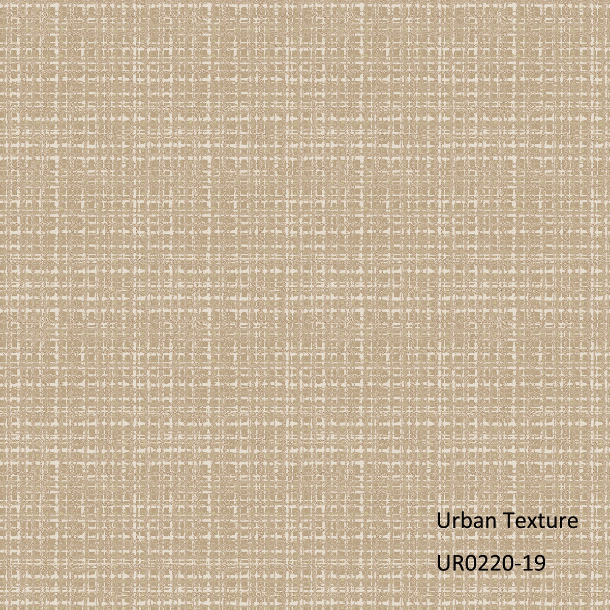 ورق حائط Urban Texture Modern 5M UR0220-19