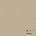 ورق حائط Urban Texture Modern 5M UR0220-24