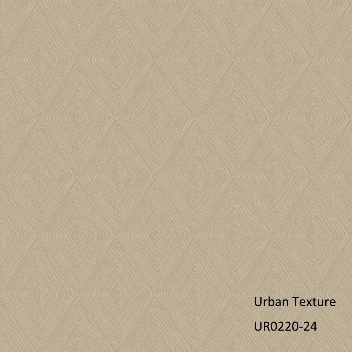 ورق حائط Urban Texture Modern 5M UR0220-24