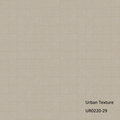 ورق حائط Urban Texture Modern 5M UR0220-29