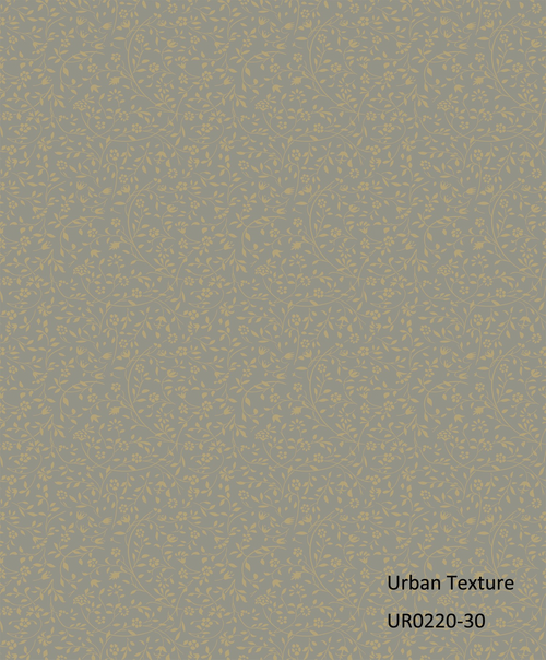 Wallpaper Urban Texture 5M | UR0220-30